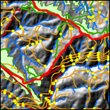 PRSSIreportFigure11Sm
