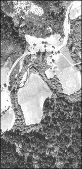 Pescadero9