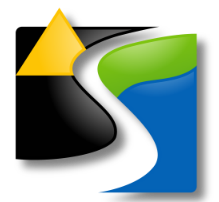 Balance Geo